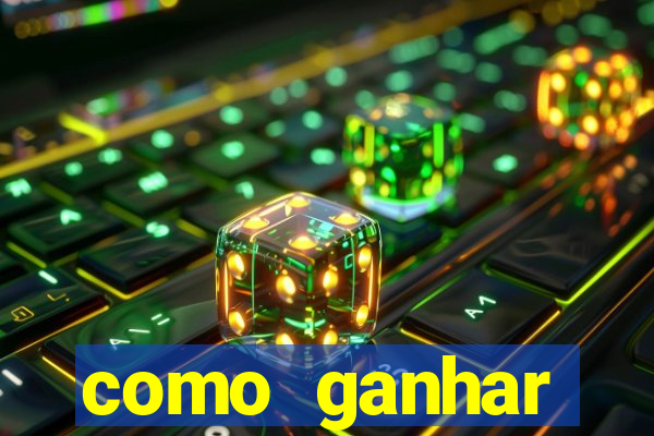 como ganhar dinheiro no jogo mines